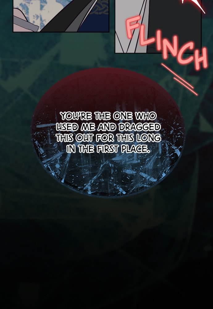 Take Me, I'm Yours Chapter 65 page 29 - 