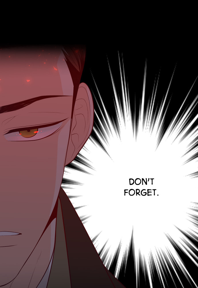 Take Me, I'm Yours Chapter 65 page 32 - 
