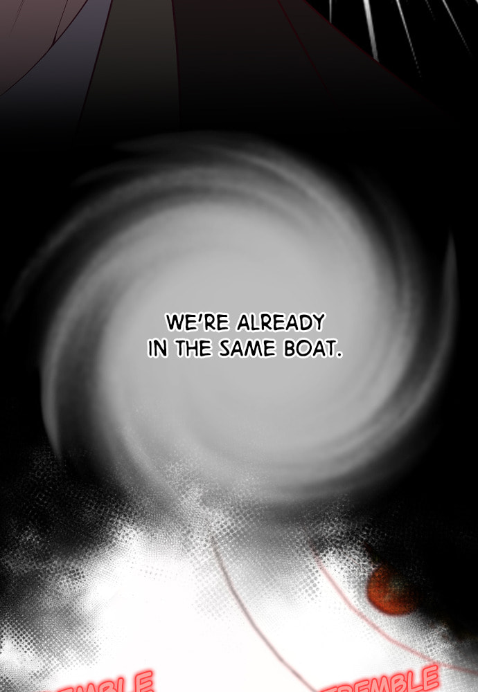 Take Me, I'm Yours Chapter 65 page 33 - 