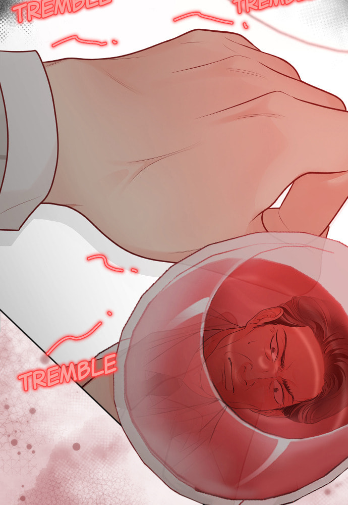 Take Me, I'm Yours Chapter 65 page 34 - 