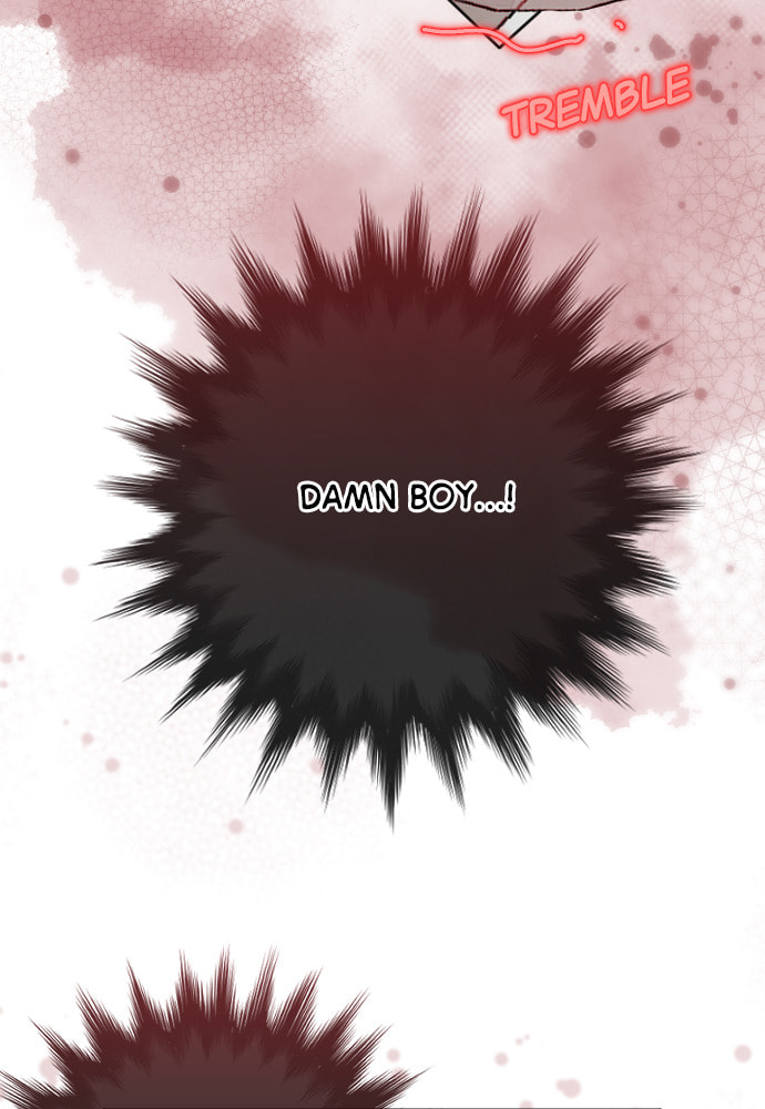 Take Me, I'm Yours Chapter 65 page 35 - 