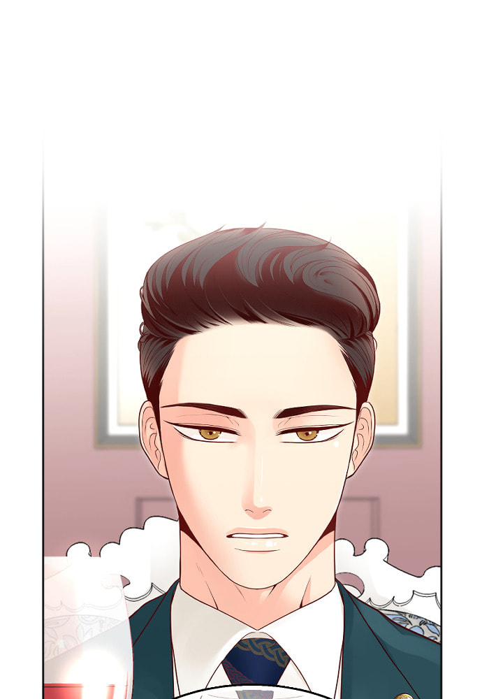 Take Me, I'm Yours Chapter 65 page 5 - 