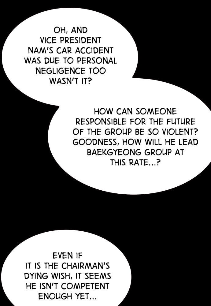 Take Me, I'm Yours Chapter 65 page 42 - 