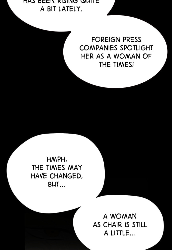 Take Me, I'm Yours Chapter 65 page 44 - 