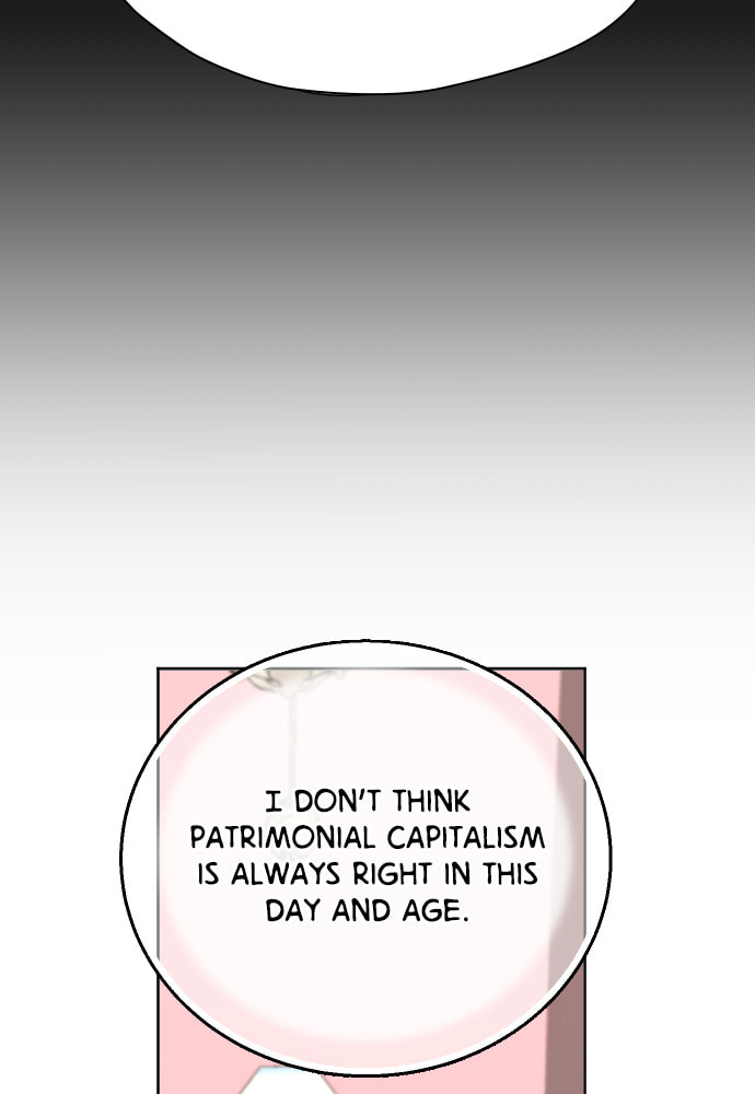 Take Me, I'm Yours Chapter 65 page 46 - 