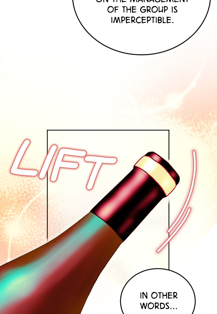 Take Me, I'm Yours Chapter 65 page 49 - 