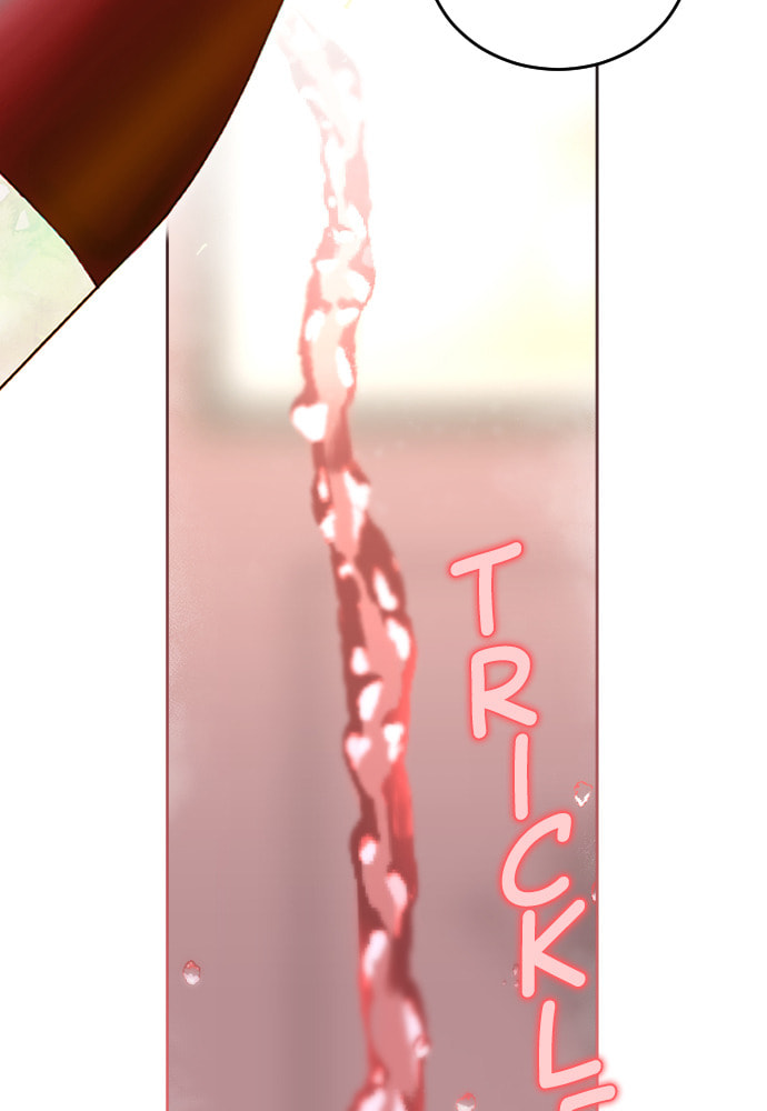 Take Me, I'm Yours Chapter 65 page 50 - 