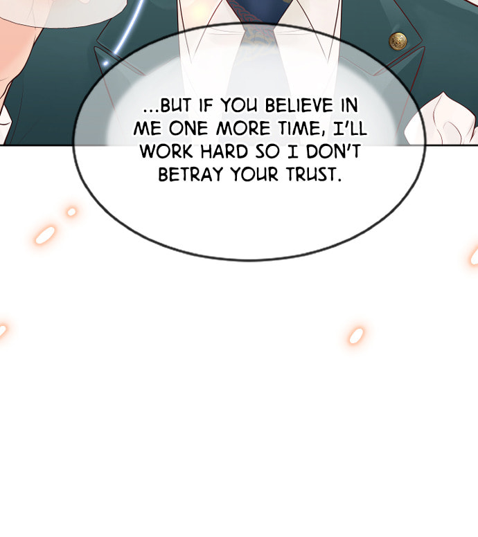 Take Me, I'm Yours Chapter 65 page 53 - 