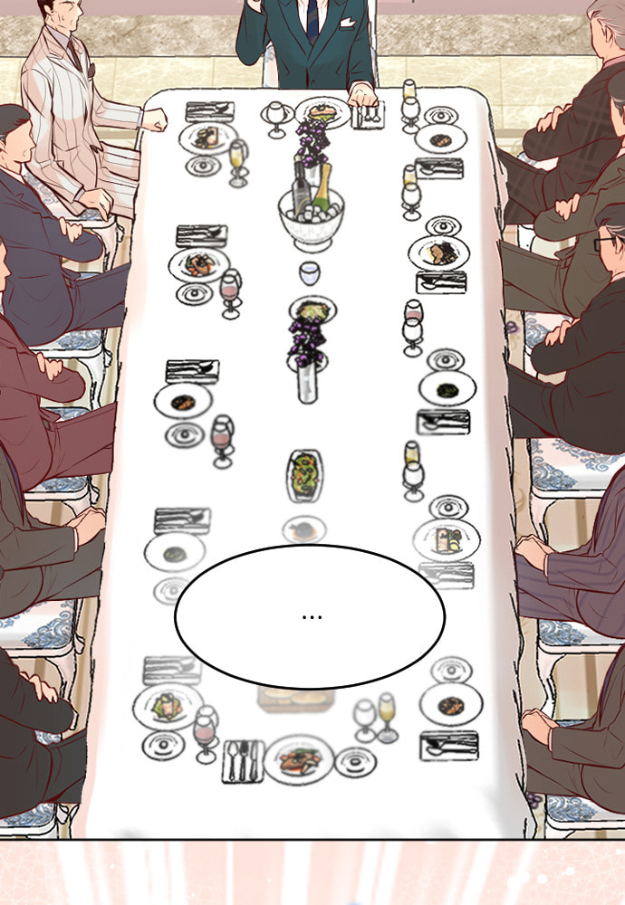 Take Me, I'm Yours Chapter 65 page 55 - 