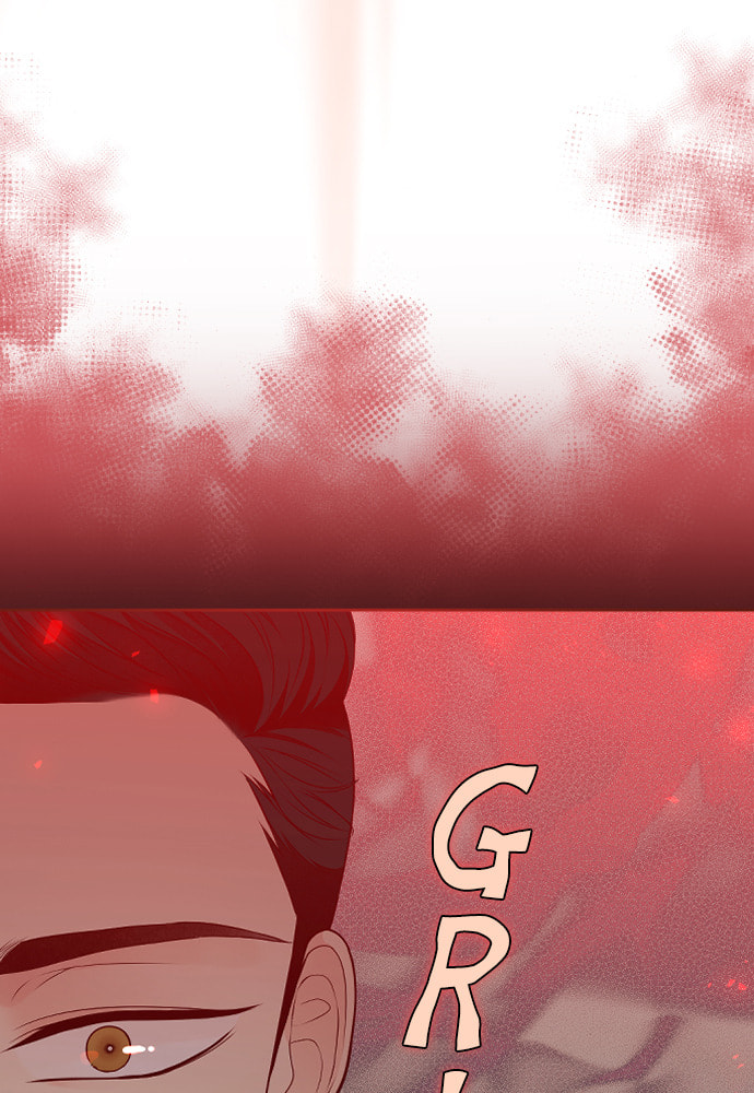 Take Me, I'm Yours Chapter 65 page 61 - 