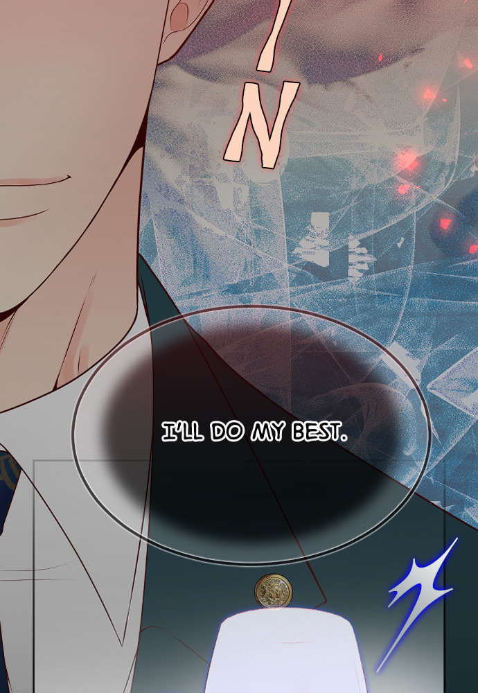 Take Me, I'm Yours Chapter 65 page 62 - 