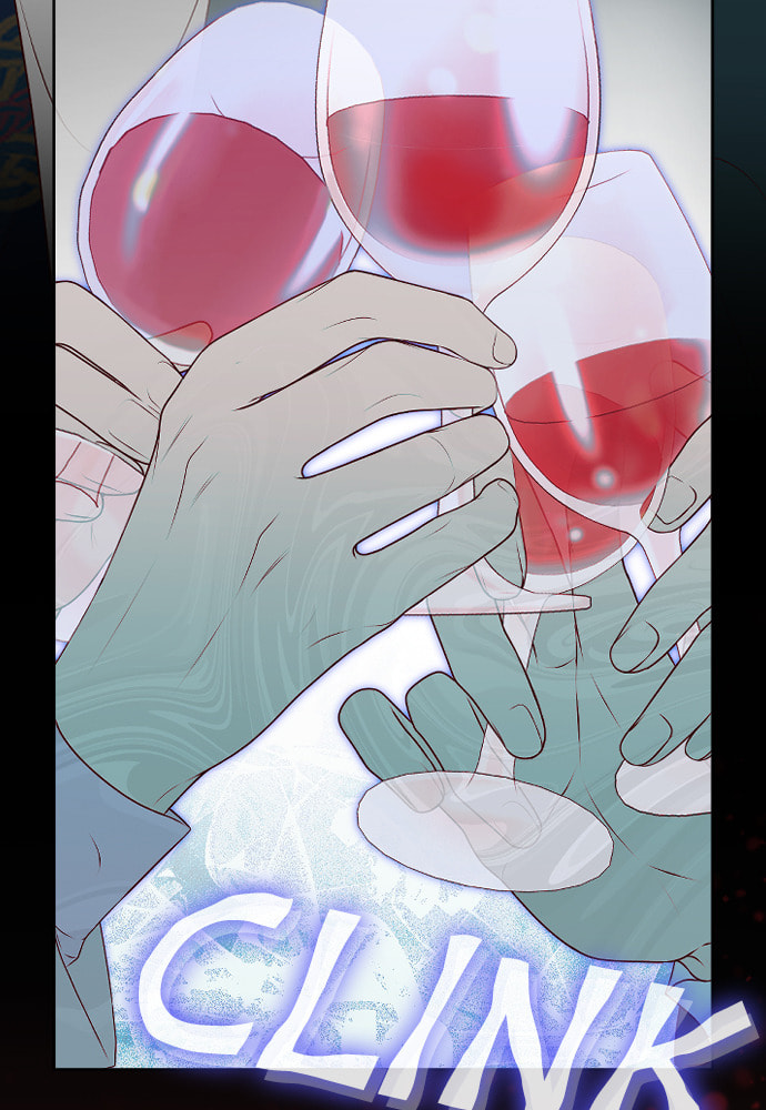Take Me, I'm Yours Chapter 65 page 63 - 