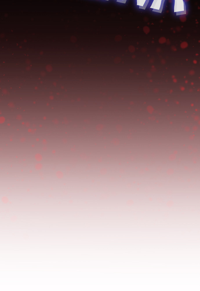 Take Me, I'm Yours Chapter 65 page 64 - 