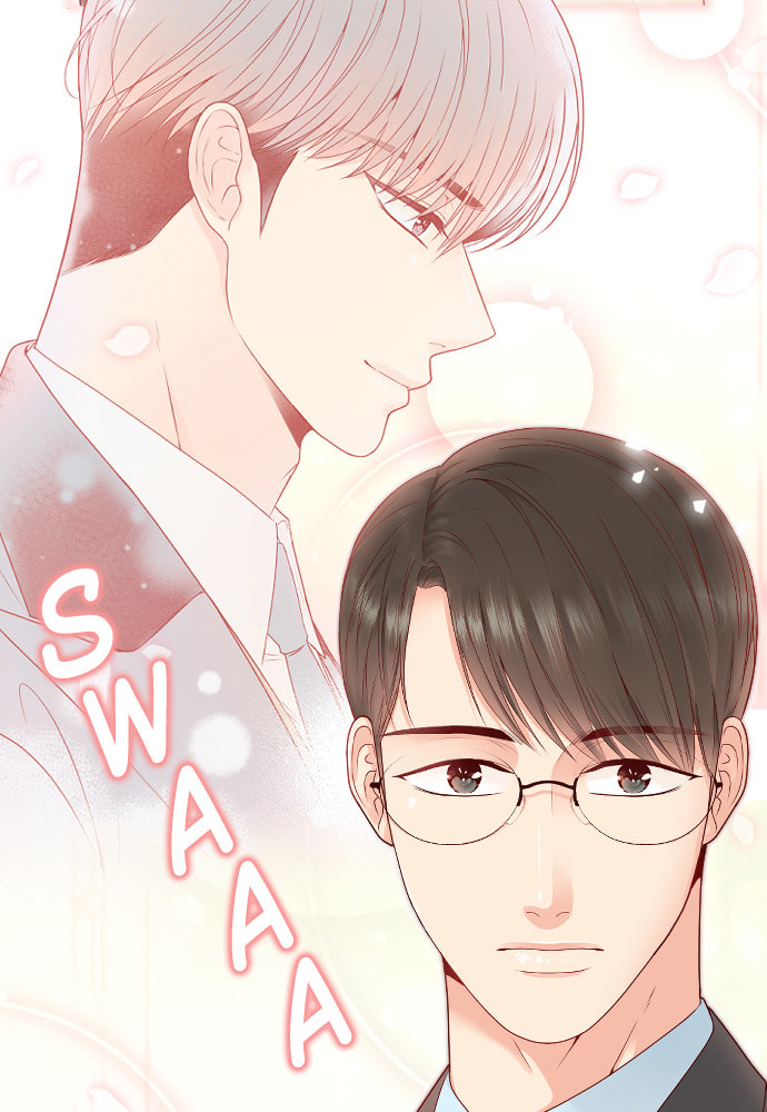 Take Me, I'm Yours Chapter 65 page 77 - 