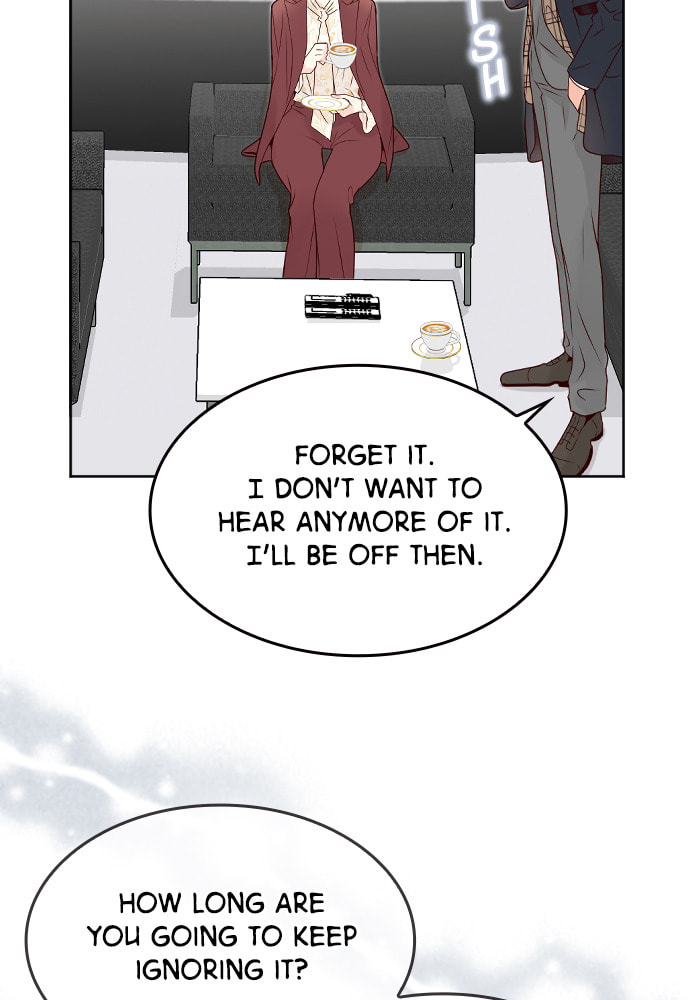 Take Me, I'm Yours Chapter 65 page 82 - 