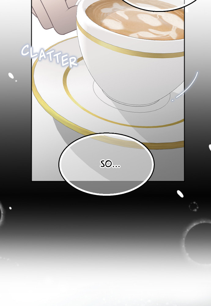 Take Me, I'm Yours Chapter 65 page 84 - 