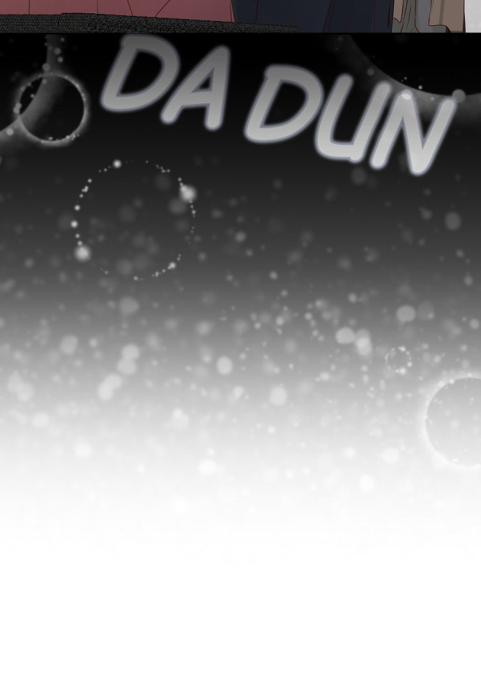 Take Me, I'm Yours Chapter 65 page 86 - 