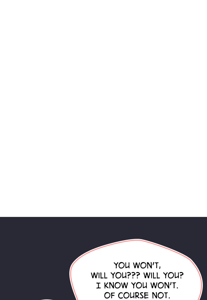 Take Me, I'm Yours Chapter 65 page 87 - 
