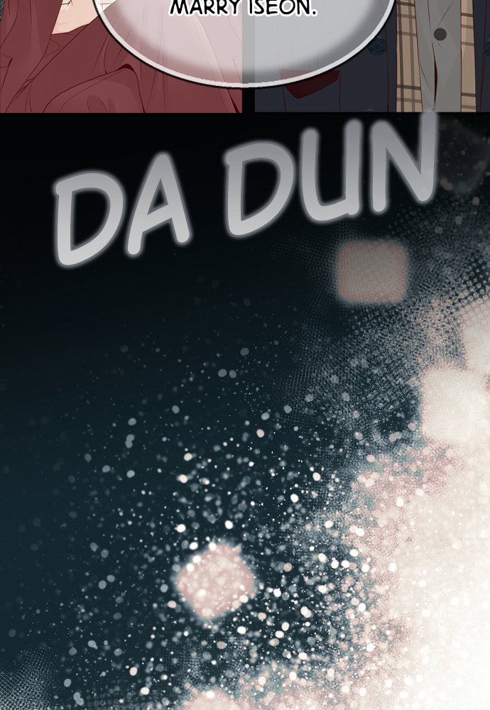 Take Me, I'm Yours Chapter 66 page 3 - 