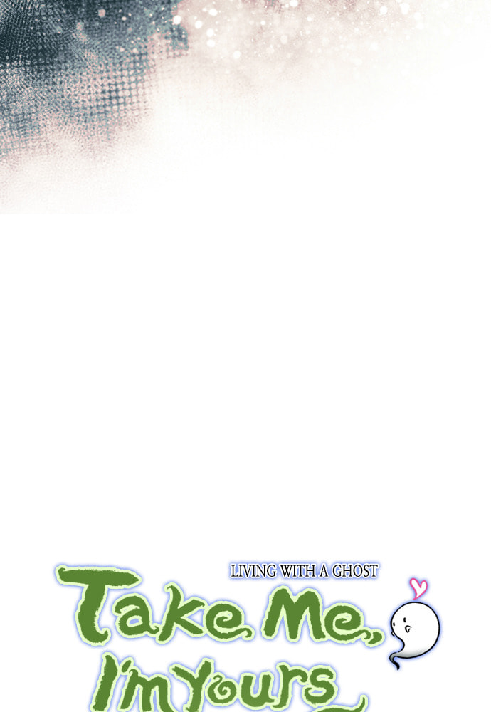 Take Me, I'm Yours Chapter 66 page 4 - 