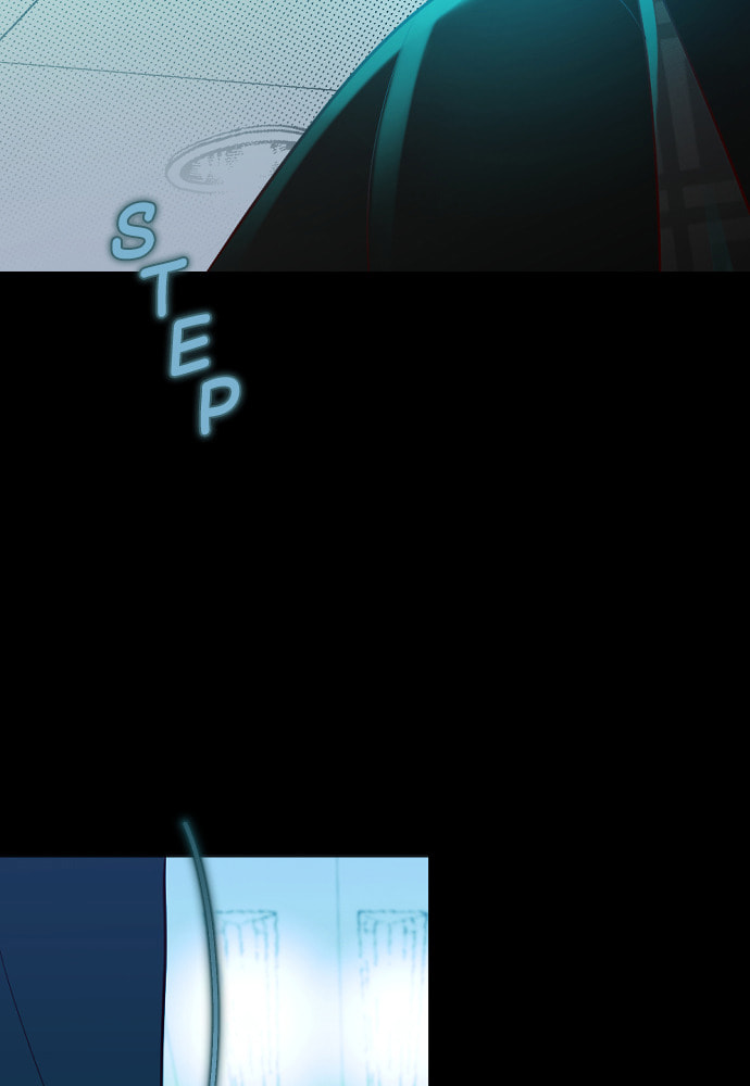 Take Me, I'm Yours Chapter 66 page 41 - 