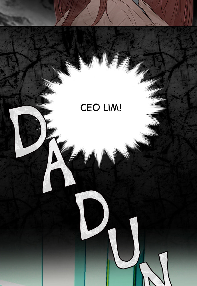 Take Me, I'm Yours Chapter 66 page 45 - 