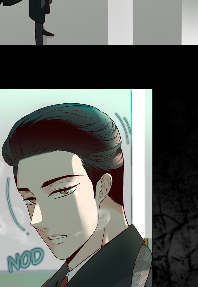Take Me, I'm Yours Chapter 66 page 47 - 