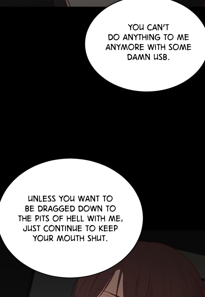 Take Me, I'm Yours Chapter 66 page 64 - 