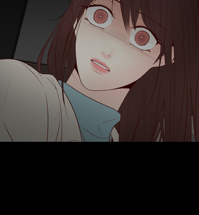 Take Me, I'm Yours Chapter 66 page 65 - 