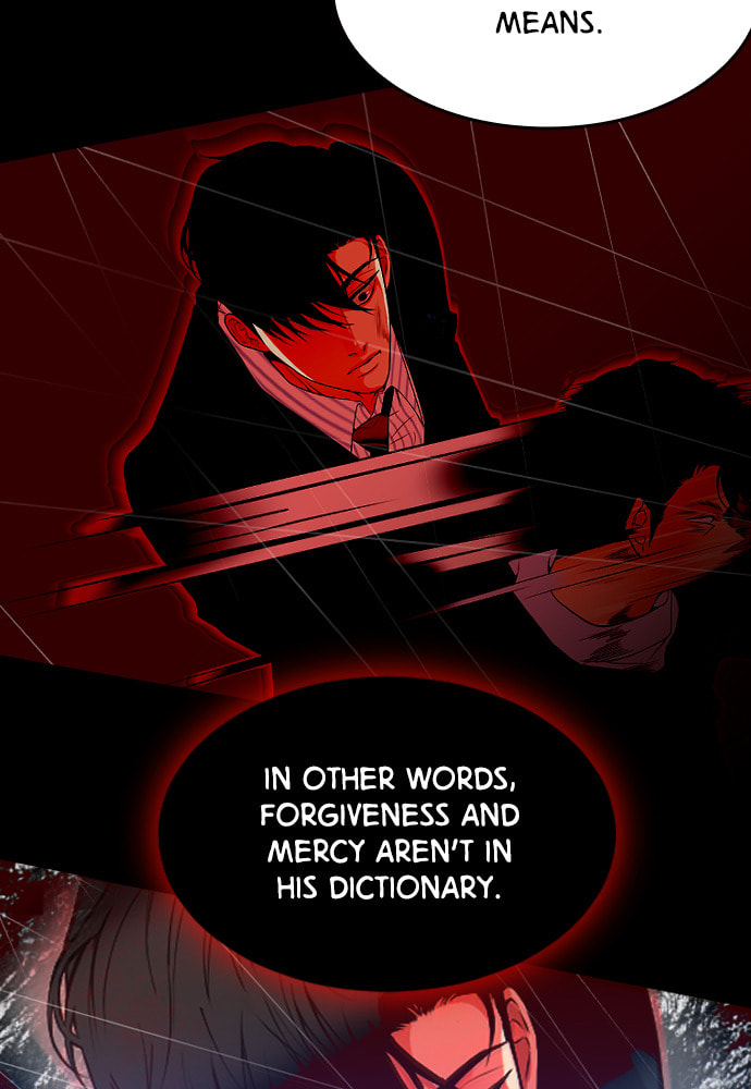 Take Me, I'm Yours Chapter 66 page 68 - 