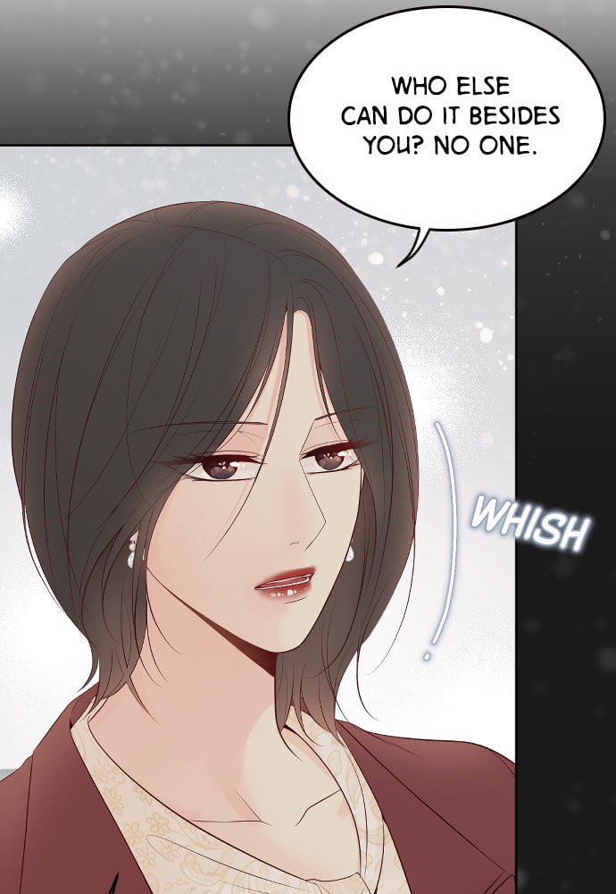 Take Me, I'm Yours Chapter 66 page 8 - 