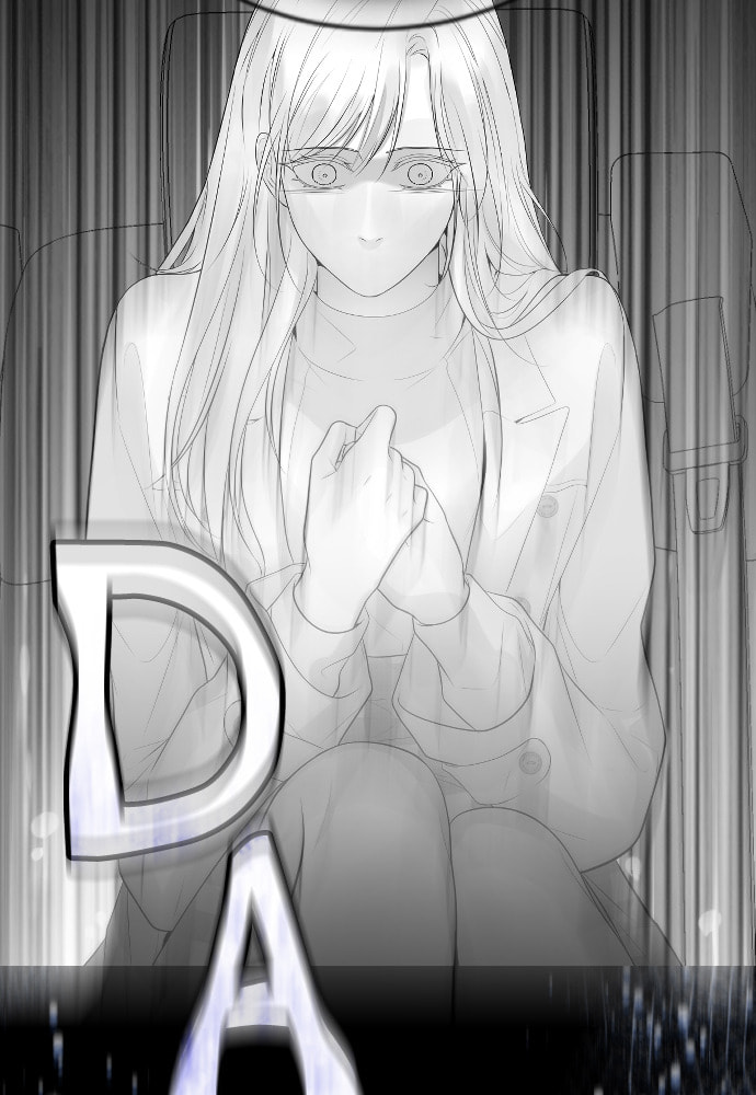 Take Me, I'm Yours Chapter 66 page 72 - 