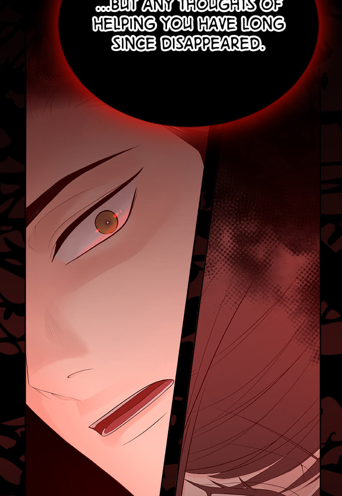Take Me, I'm Yours Chapter 66 page 77 - 