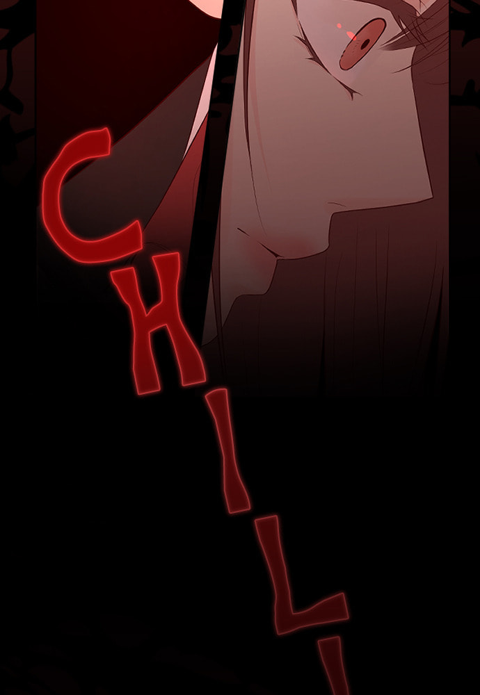 Take Me, I'm Yours Chapter 66 page 78 - 