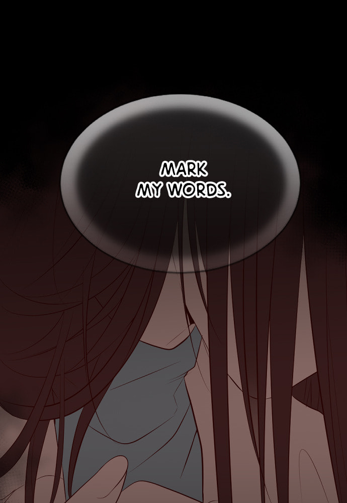 Take Me, I'm Yours Chapter 66 page 80 - 