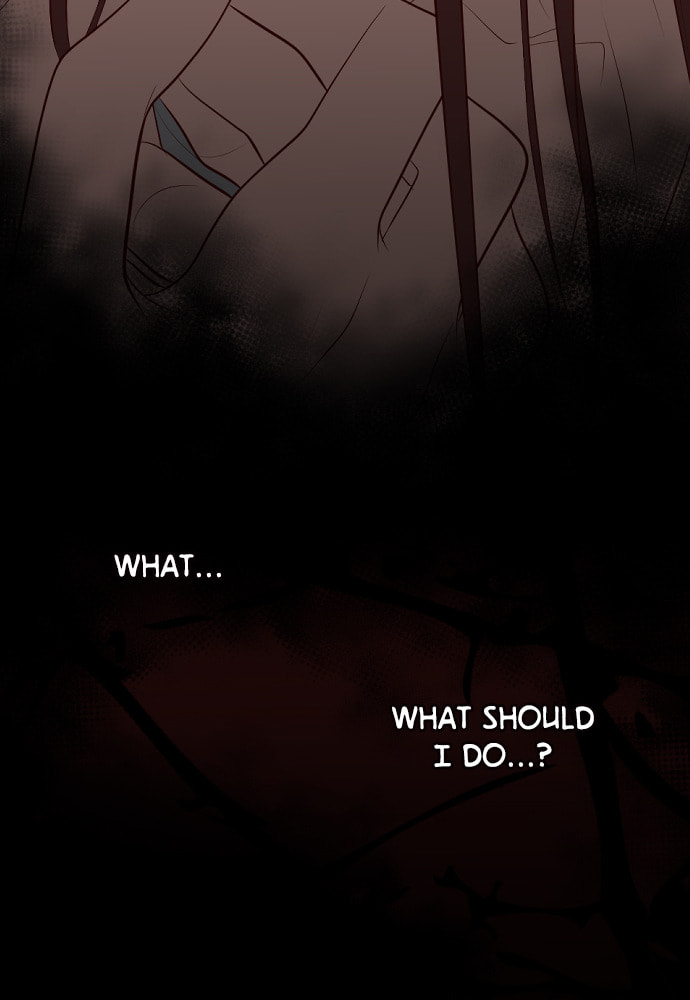 Take Me, I'm Yours Chapter 66 page 81 - 