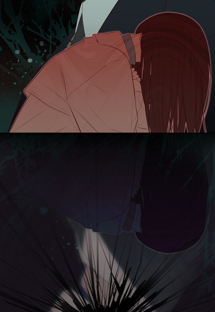 Take Me, I'm Yours Chapter 66 page 83 - 