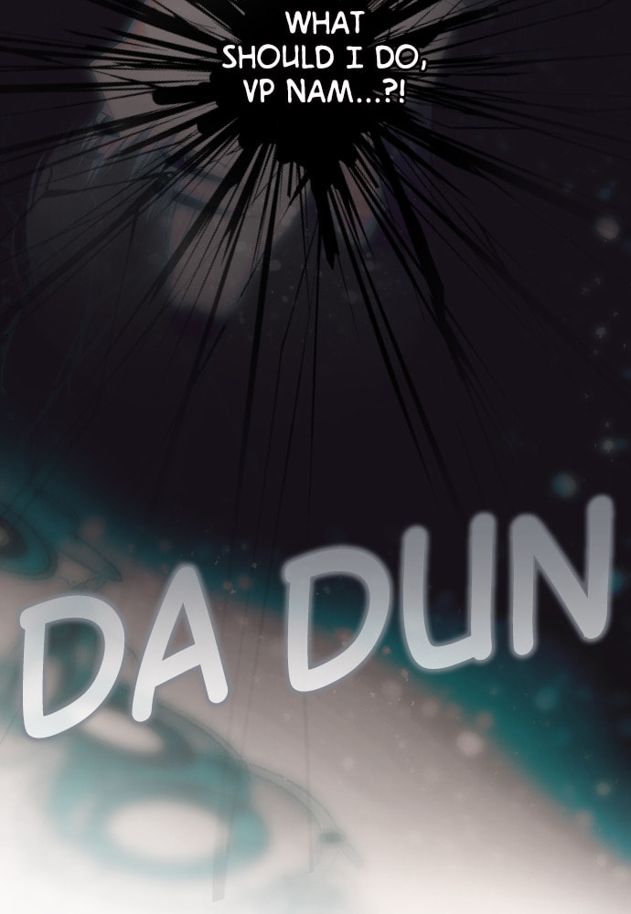 Take Me, I'm Yours Chapter 66 page 84 - 