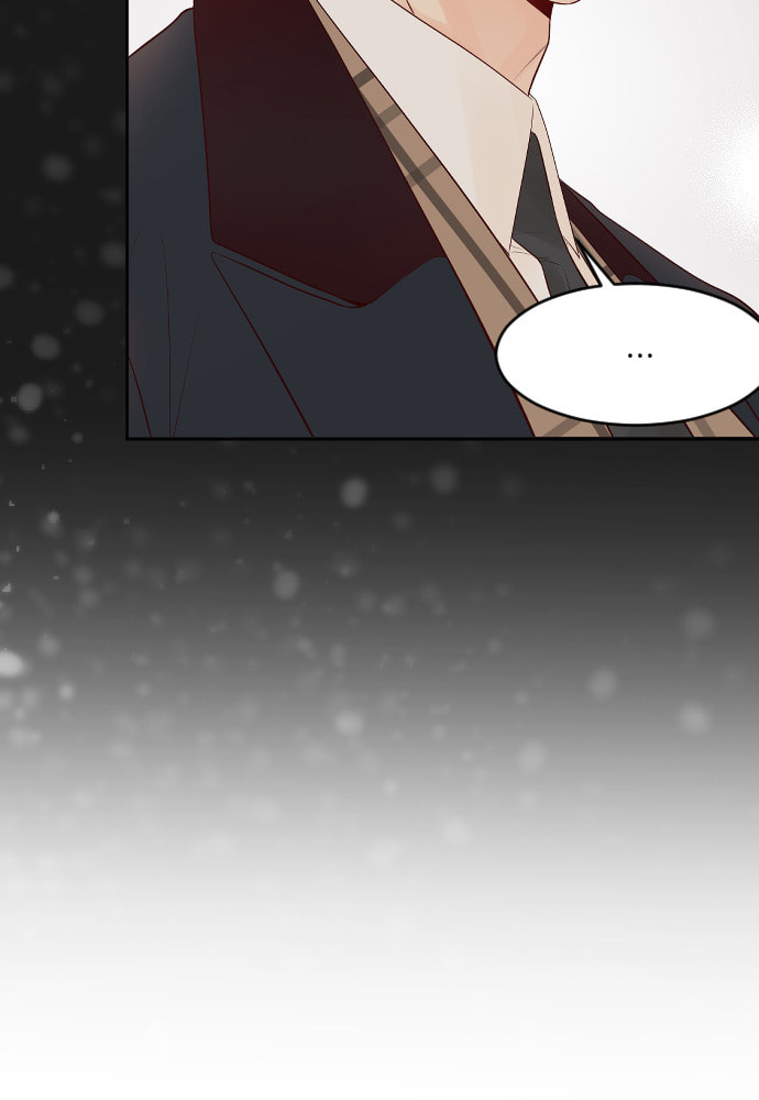 Take Me, I'm Yours Chapter 66 page 10 - 