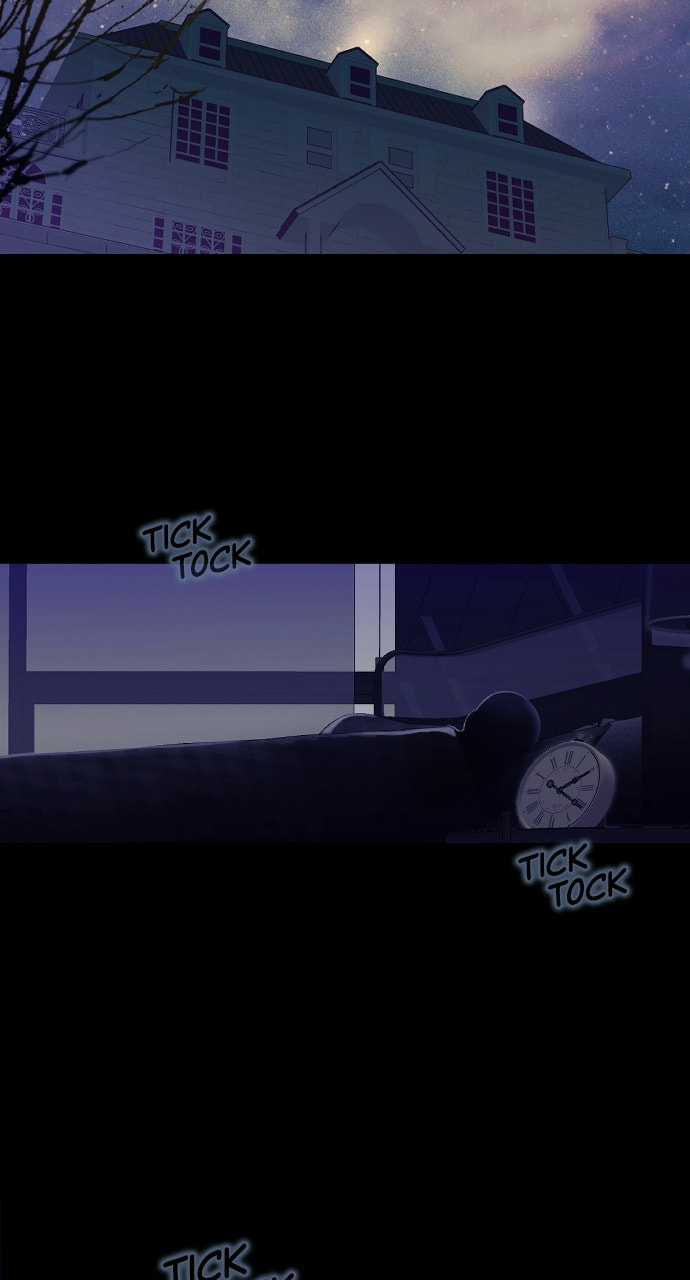 Take Me, I'm Yours Chapter 67 page 2 - 