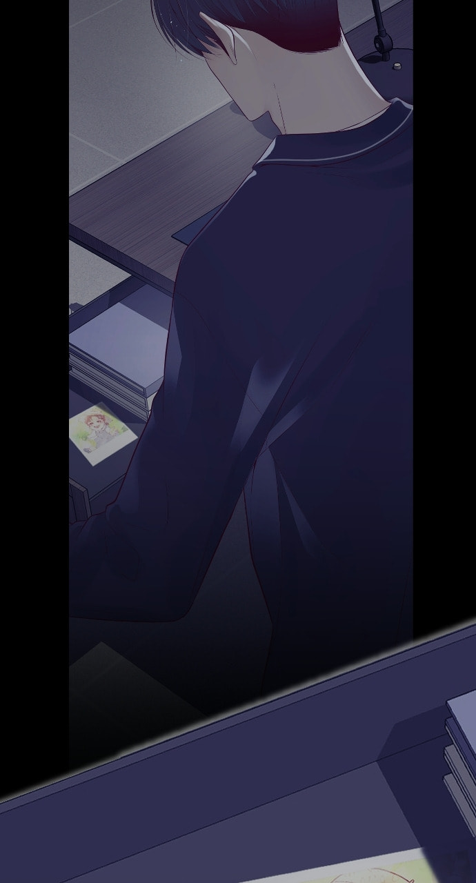 Take Me, I'm Yours Chapter 67 page 13 - 