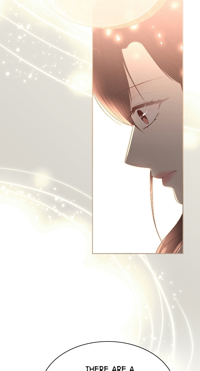 Take Me, I'm Yours Chapter 67 page 20 - 