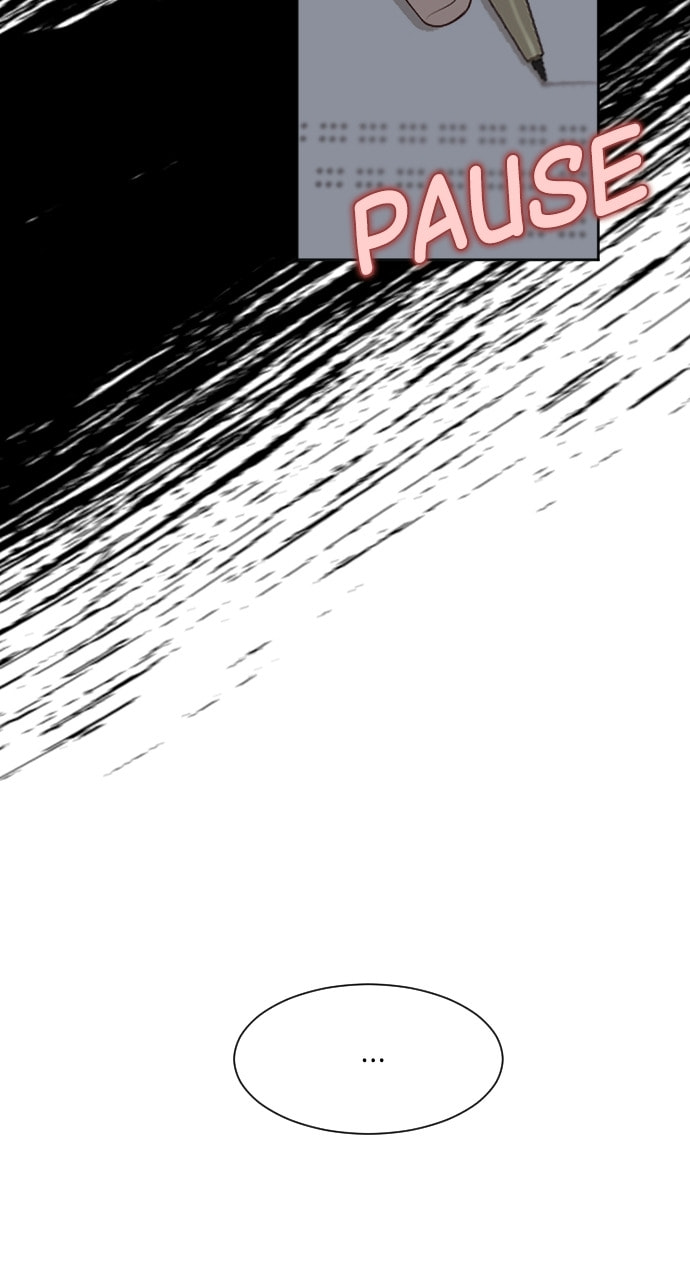 Take Me, I'm Yours Chapter 67 page 24 - 