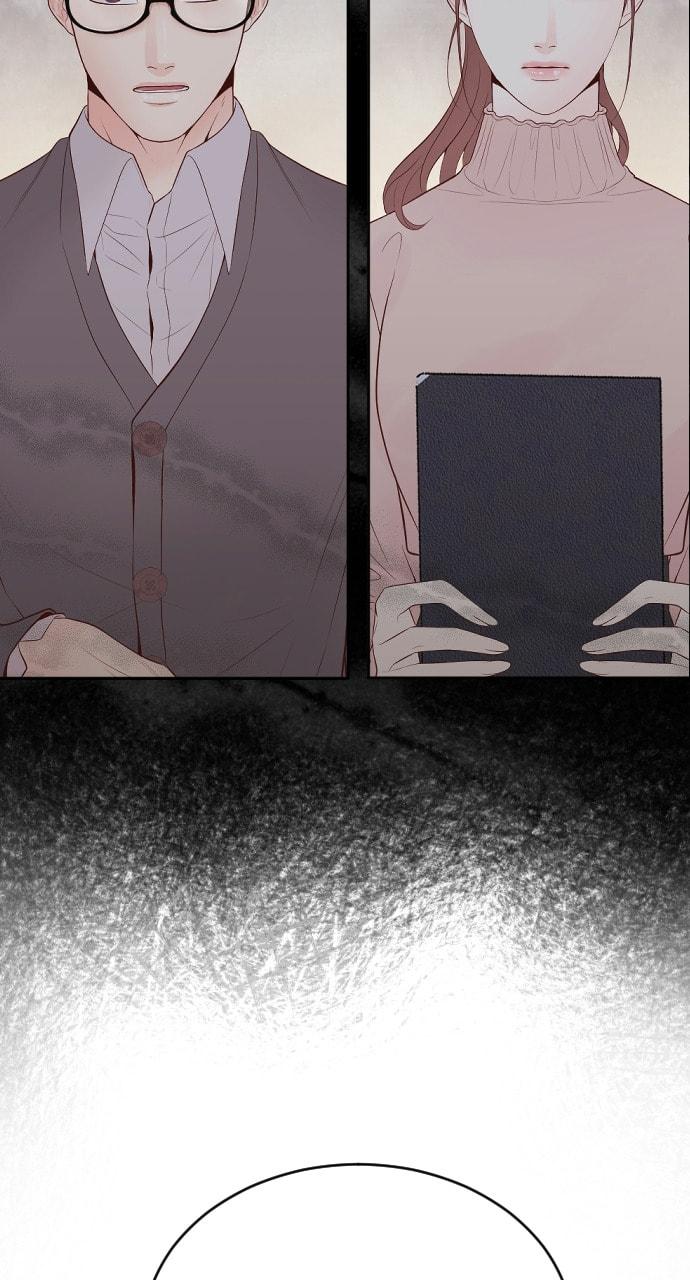 Take Me, I'm Yours Chapter 67 page 28 - 