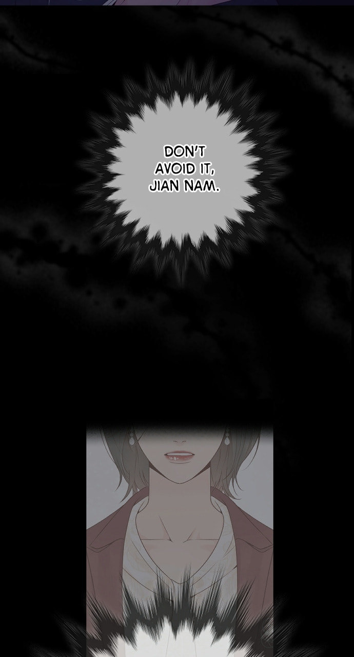 Take Me, I'm Yours Chapter 67 page 4 - 