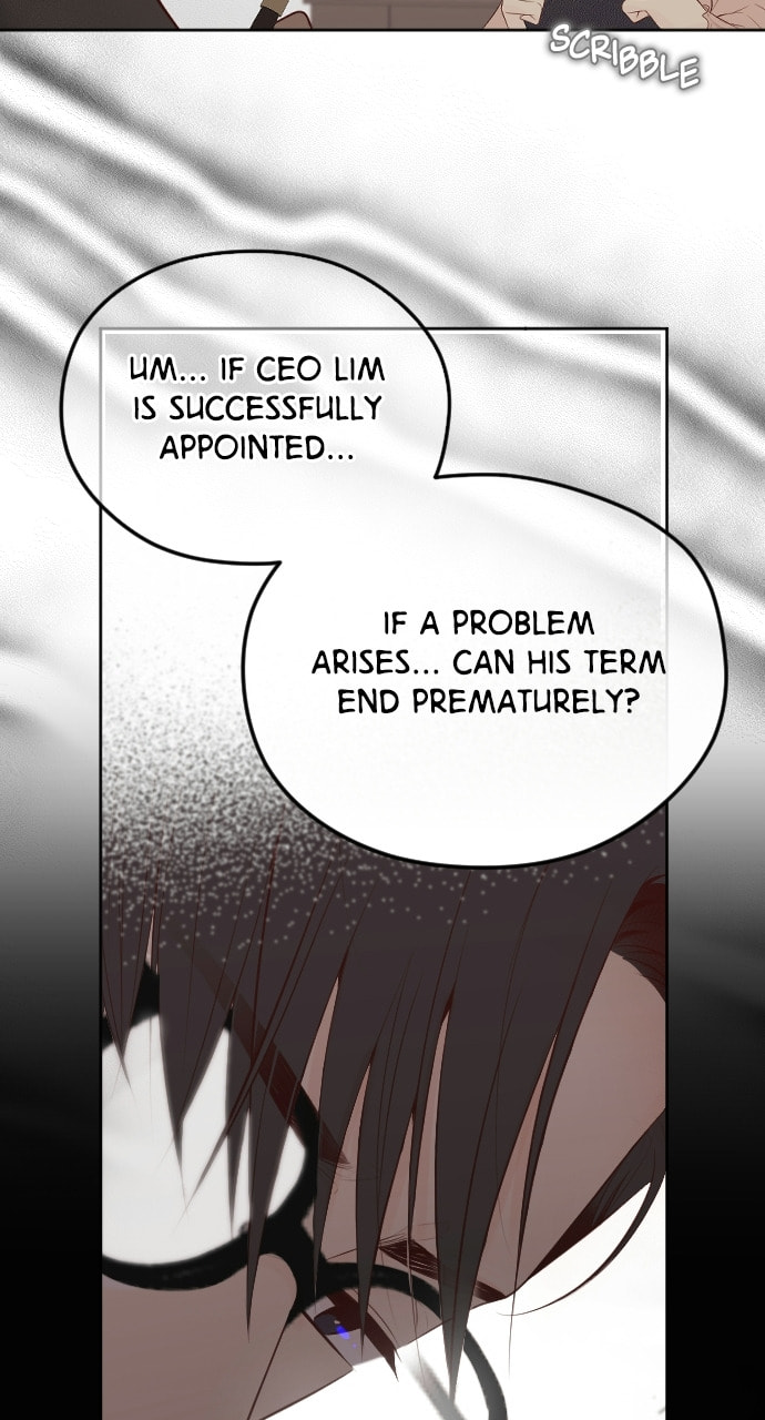 Take Me, I'm Yours Chapter 67 page 31 - 