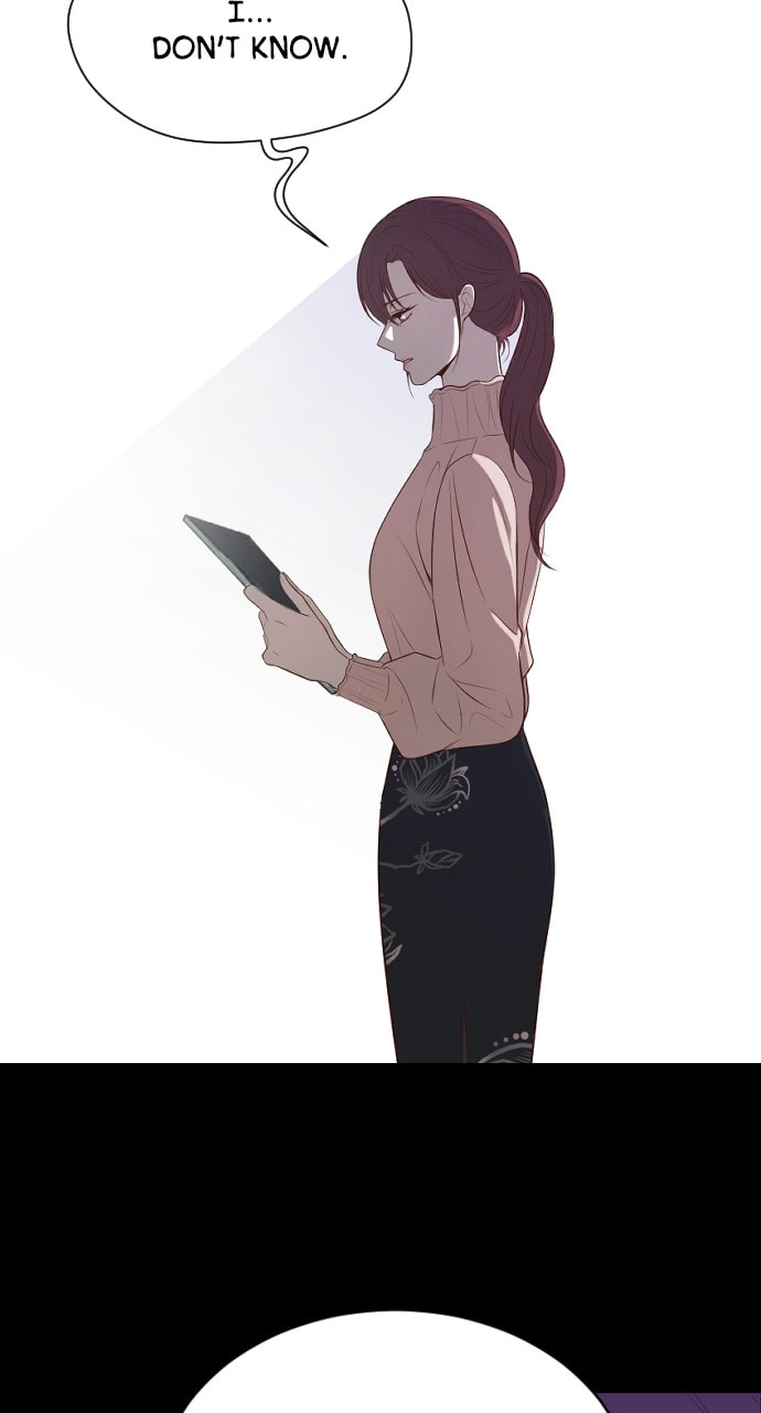 Take Me, I'm Yours Chapter 67 page 33 - 