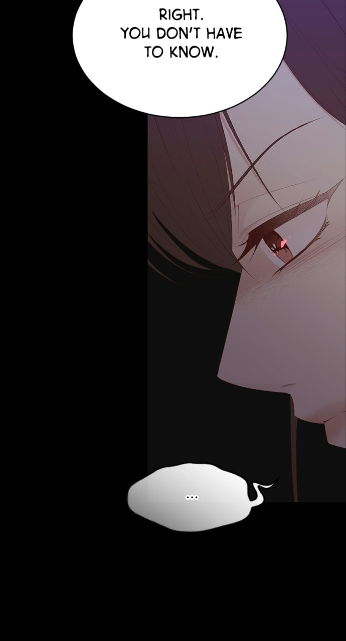 Take Me, I'm Yours Chapter 67 page 34 - 