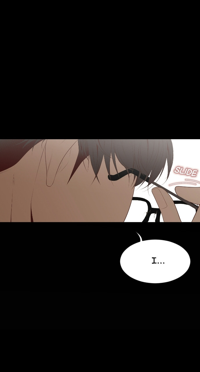 Take Me, I'm Yours Chapter 67 page 36 - 