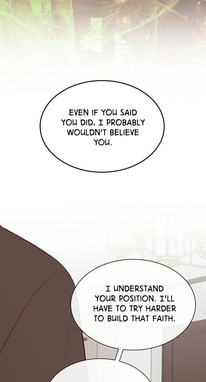 Take Me, I'm Yours Chapter 67 page 46 - 